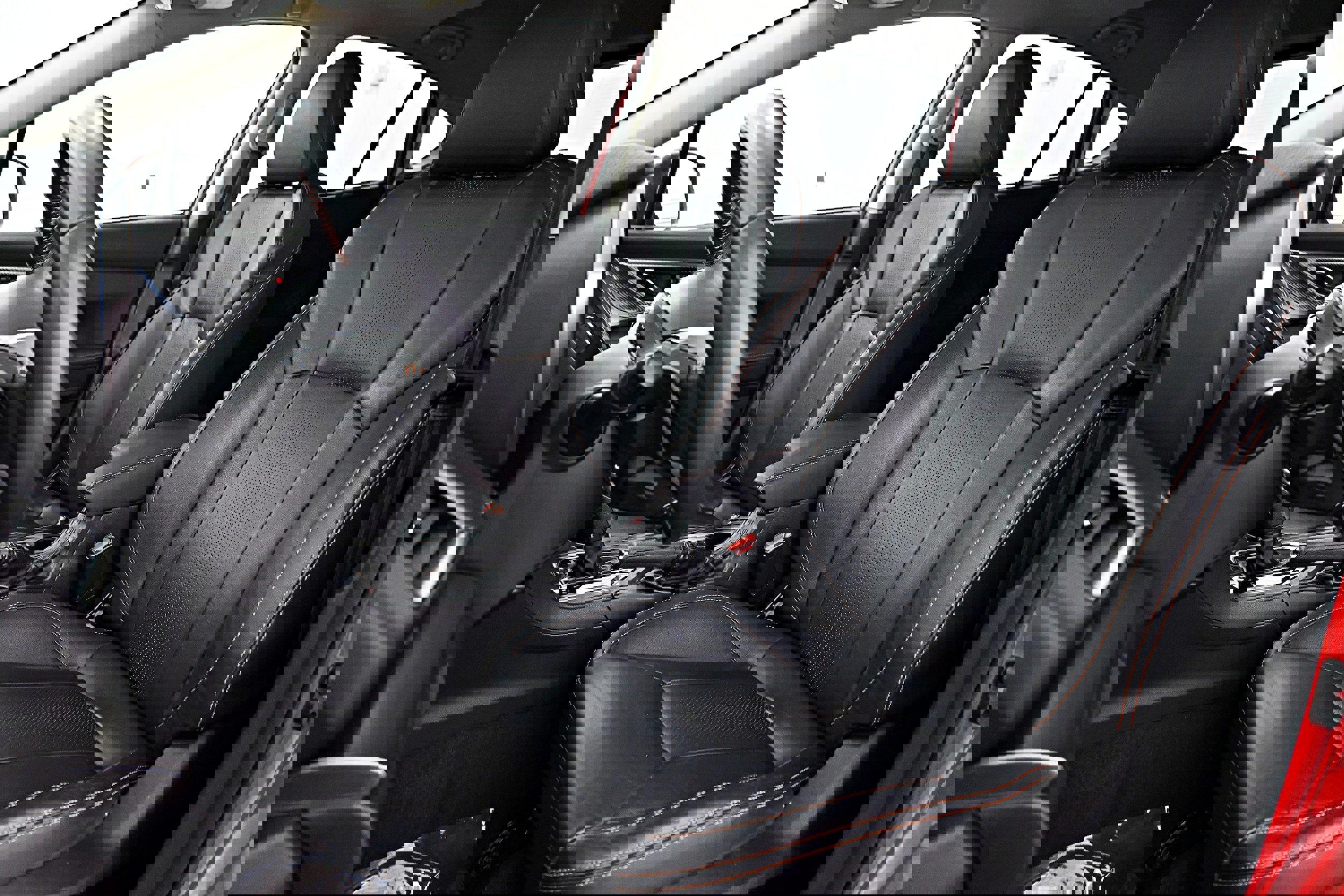 Used 2021 Subaru Crosstrek 2.5i Limited w/ Popular Package #4 image 5