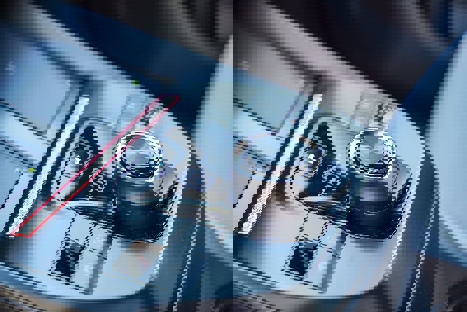 New 2026 Subaru Solterra Premium image 20