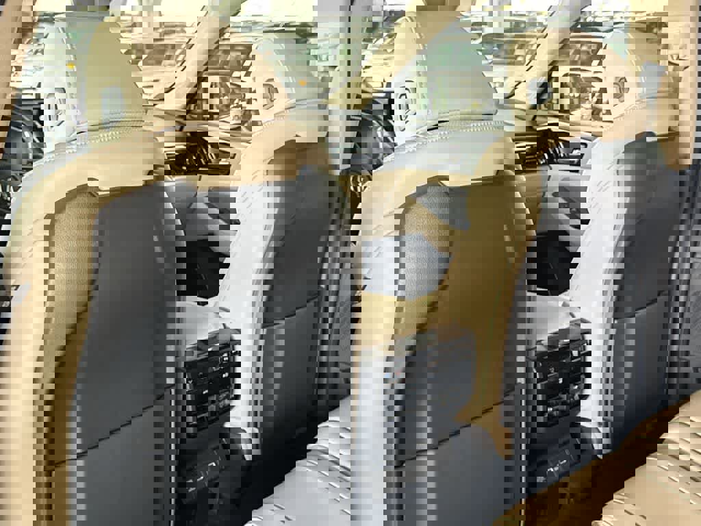 Used 2023 Acura MDX FWD w/ Technology Package image 23