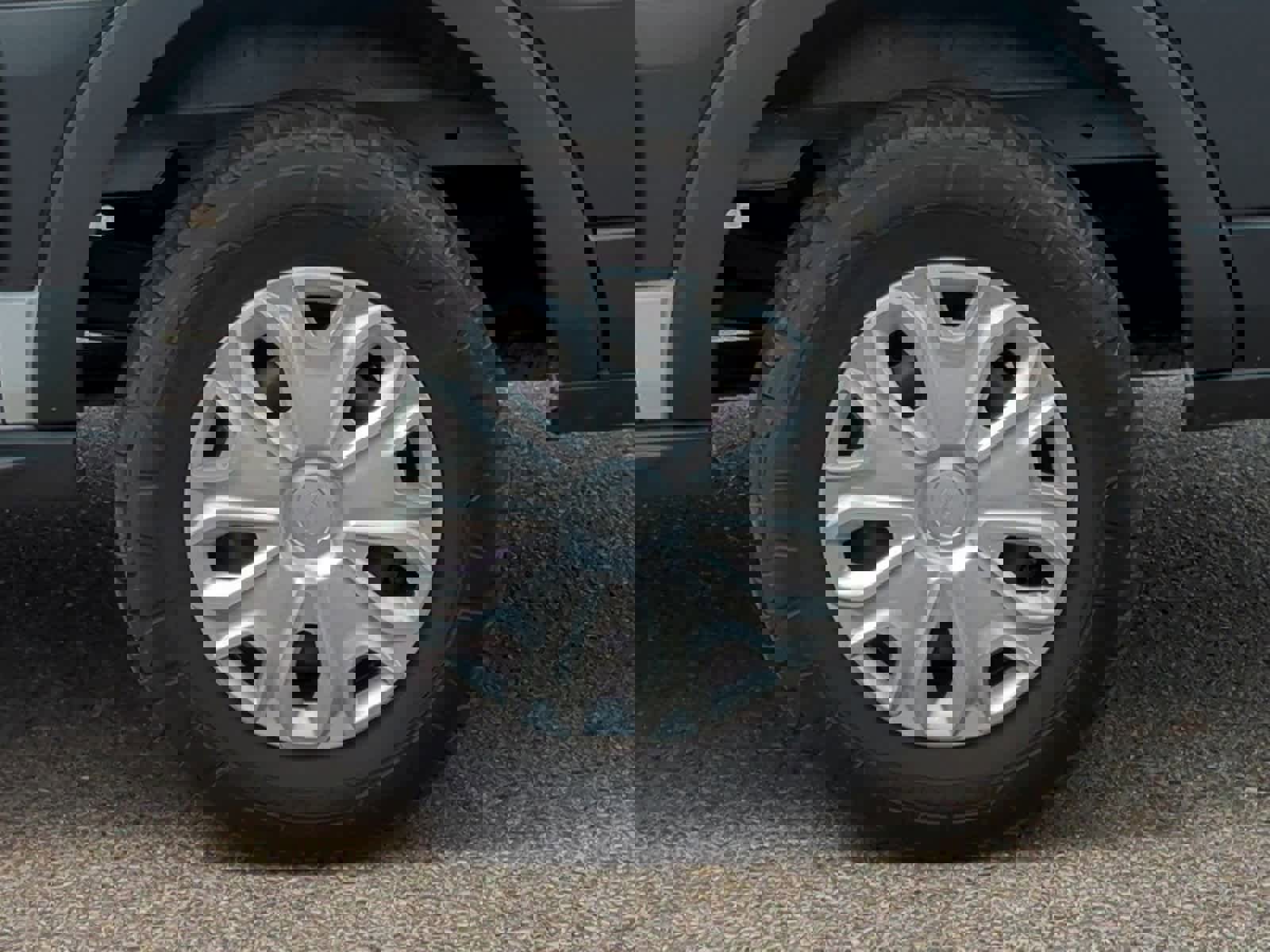 Used 2018 Ford Transit 150 130 Low Roof w/ Exterior Upgrade Package image 14