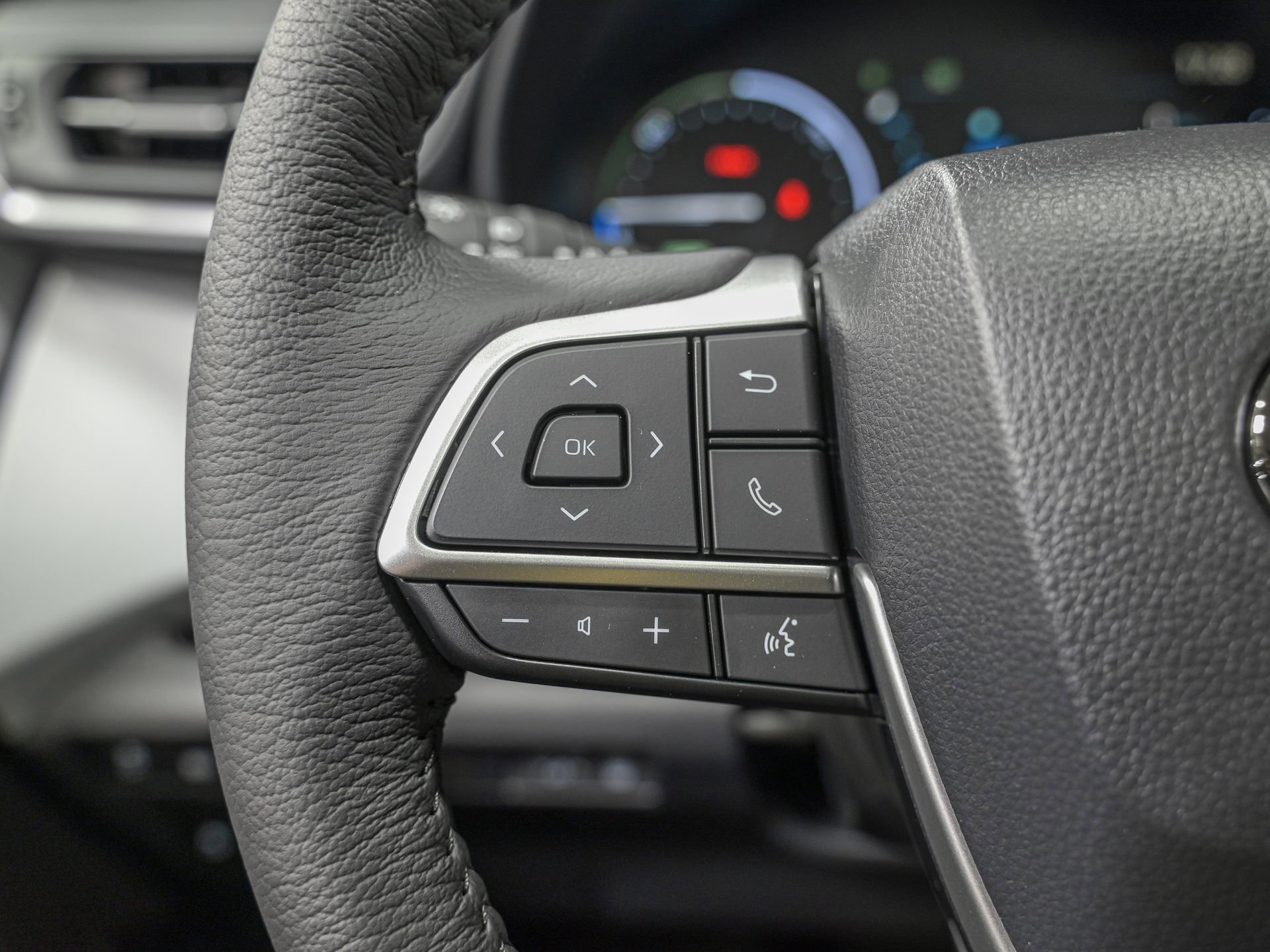 Used 2026 Toyota Sienna XLE image 19