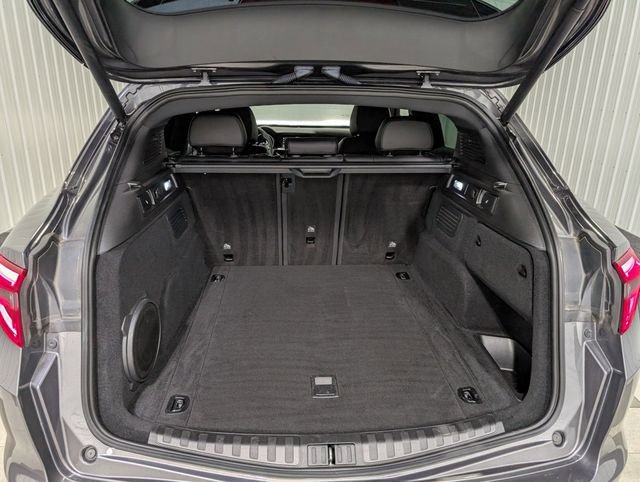 Used 2023 Alfa Romeo Stelvio Veloce image 24