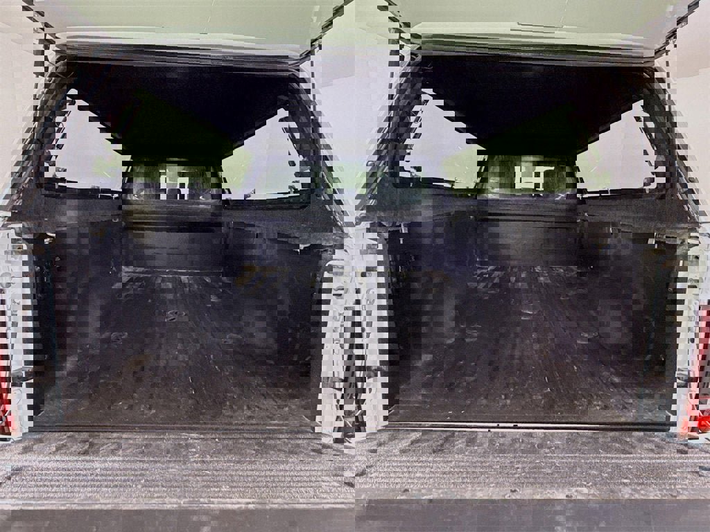 Used 2024 RAM 3500 Limited w/ Night Edition image 20