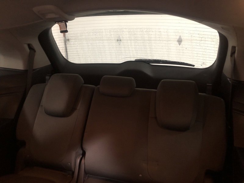 Used 2019 Honda Odyssey EX image 17