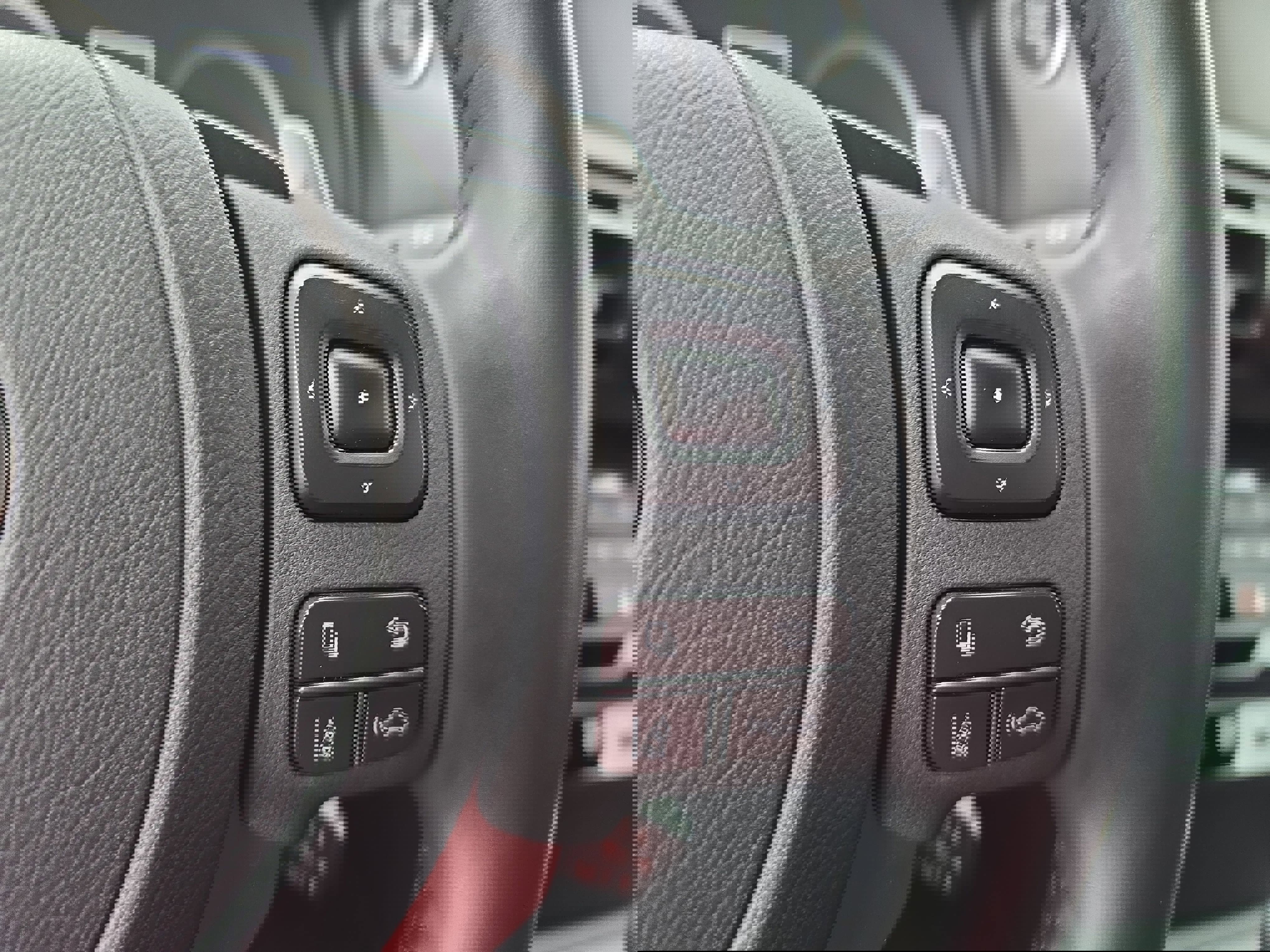 Used 2024 Lexus IS 300 IS 300 w/ Comfort Package image 17