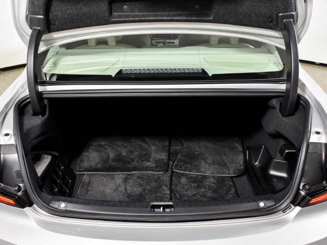 Used 2025 Volvo S90 T8 Ultra AWD/4WD image 44