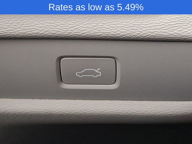 Certified 2023 Volvo S60 B5 Ultimate image 26