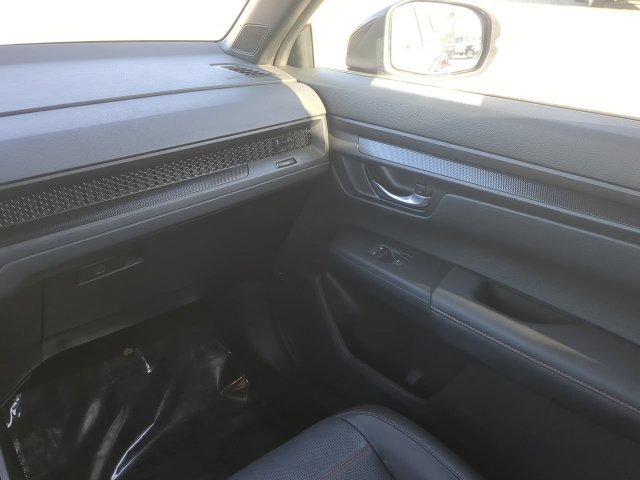 Used 2024 Honda CR-V Sport-L image 19