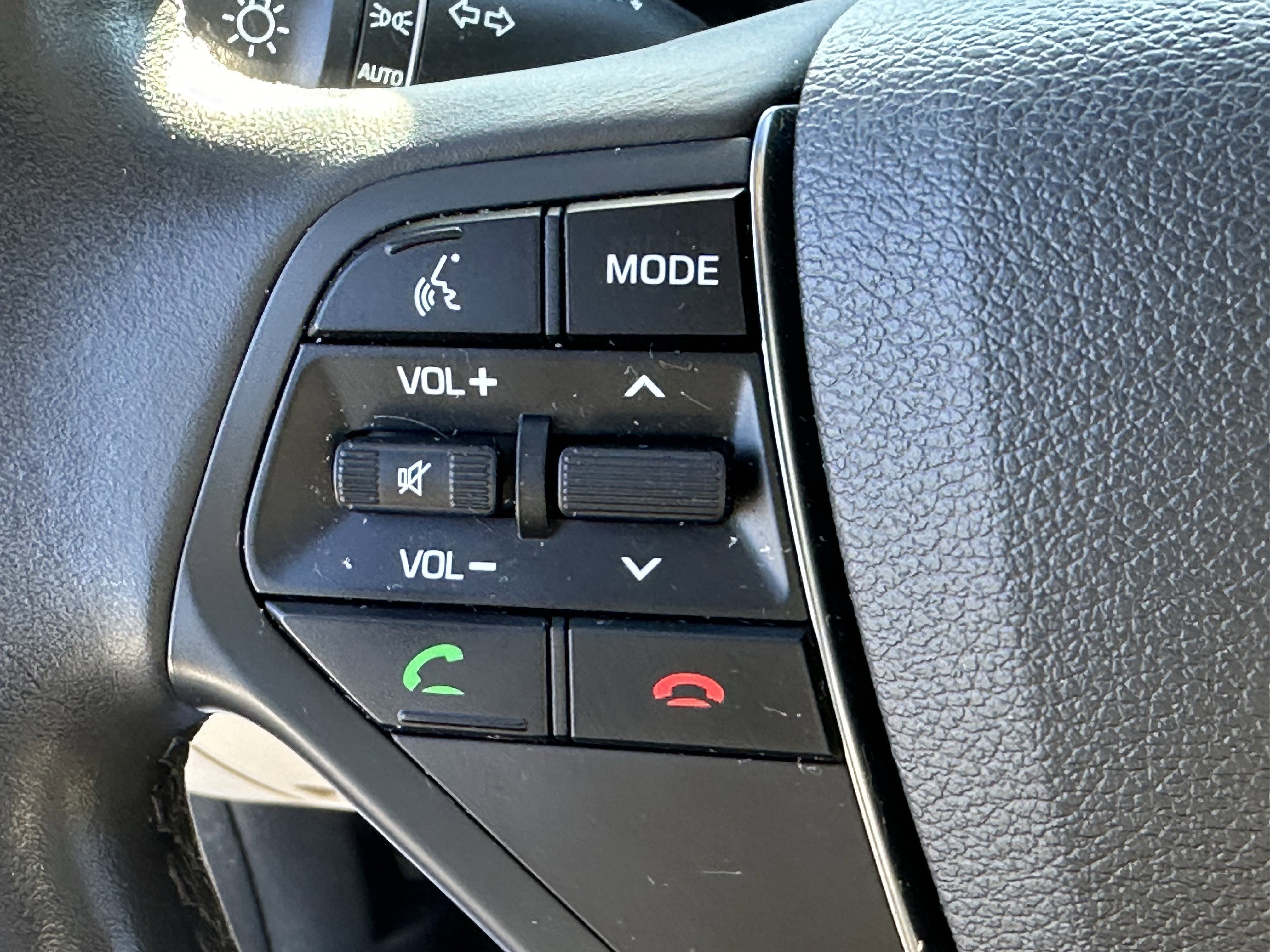 Used 2016 Hyundai Sonata Limited w/ Option Group 02 image 26