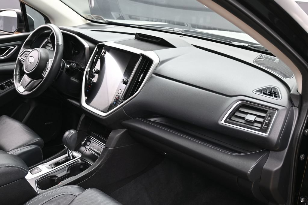 Used 2023 Subaru Ascent Limited w/ Technology Package AWD/4WD image 38