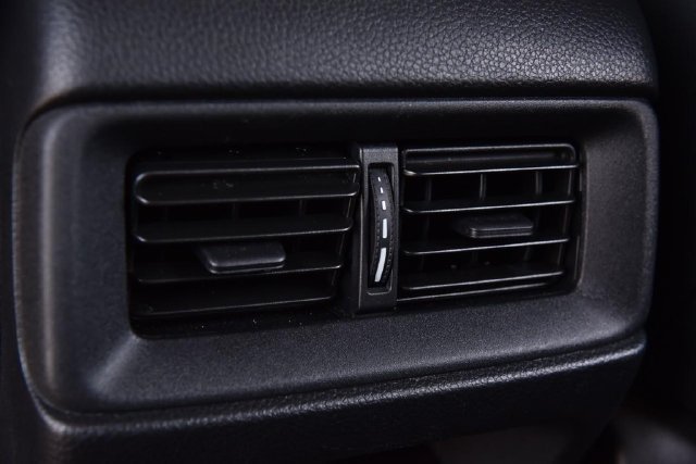 Used 2024 Honda CR-V EX-L image 26