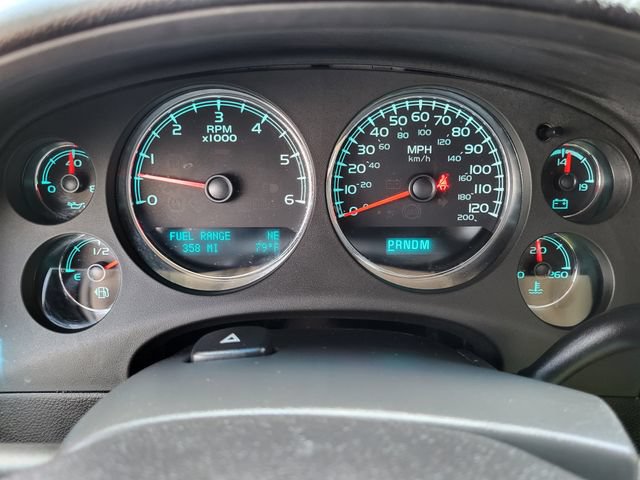 Used 2012 GMC Yukon XL SLT w/ SLT-2 Equipment Package AWD/4WD image 14