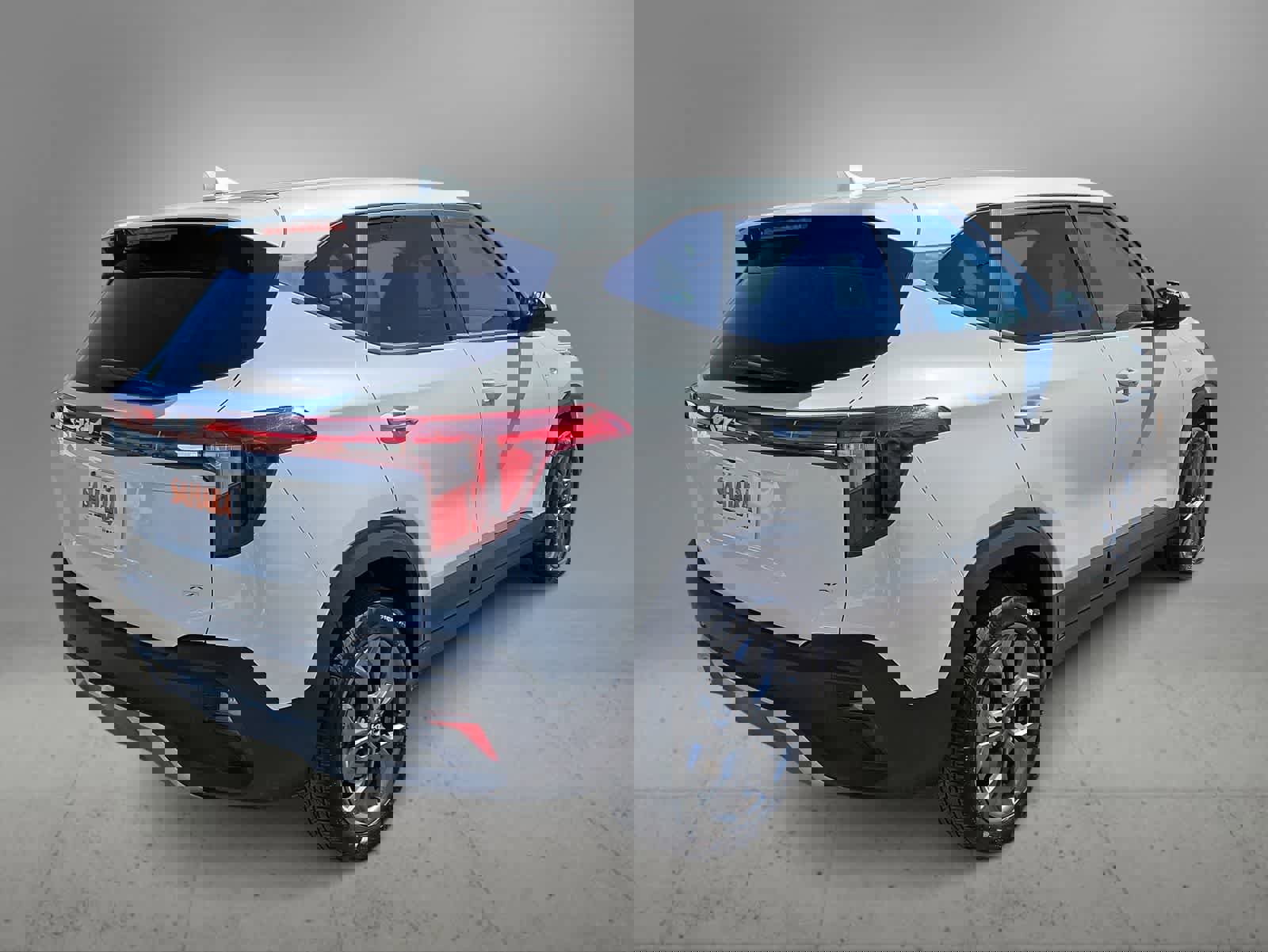 Used 2024 Kia Seltos LX image 11