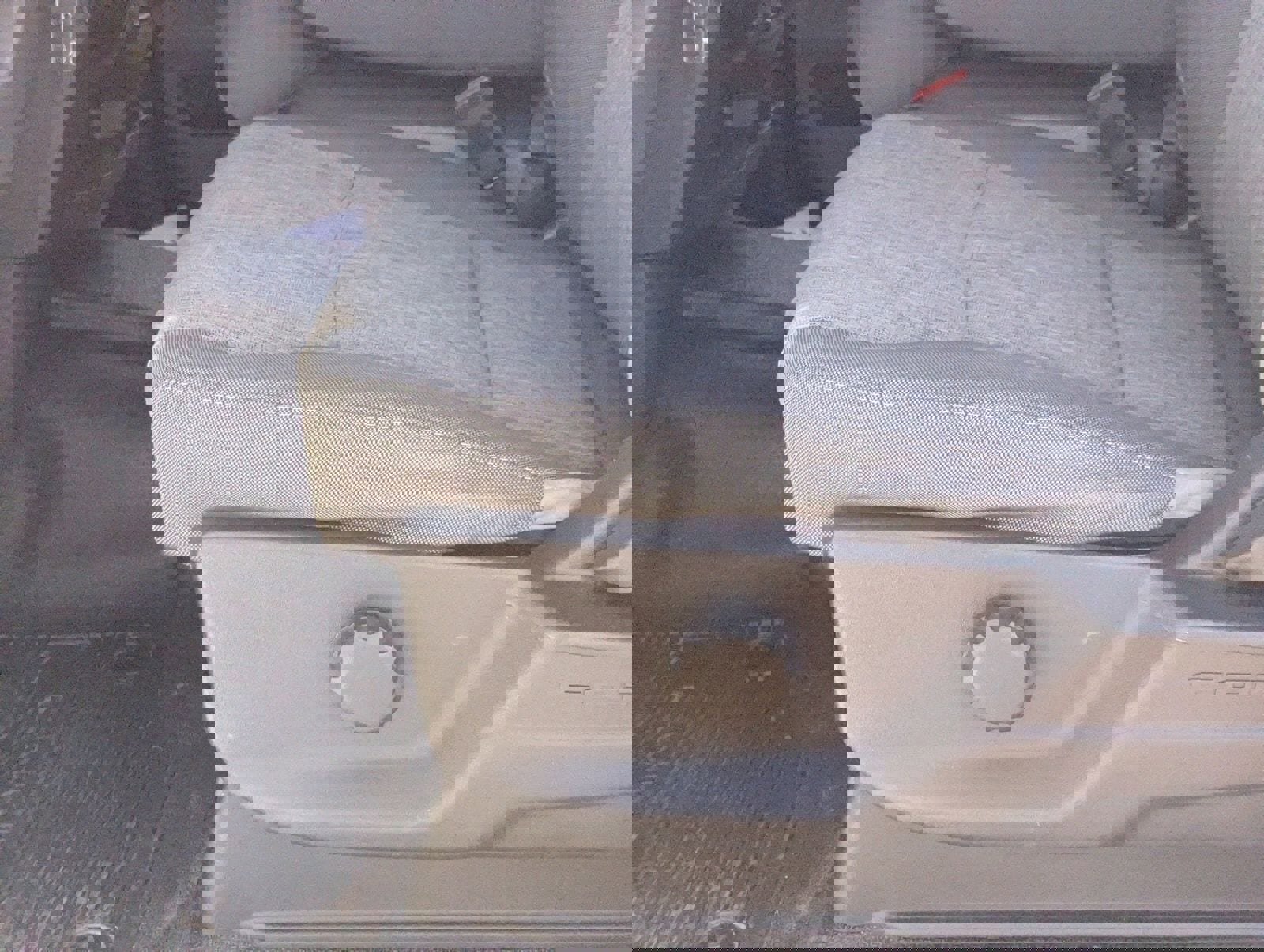 Certified 2023 Ford F250 XL w/ XL Driver Assist Package image 19