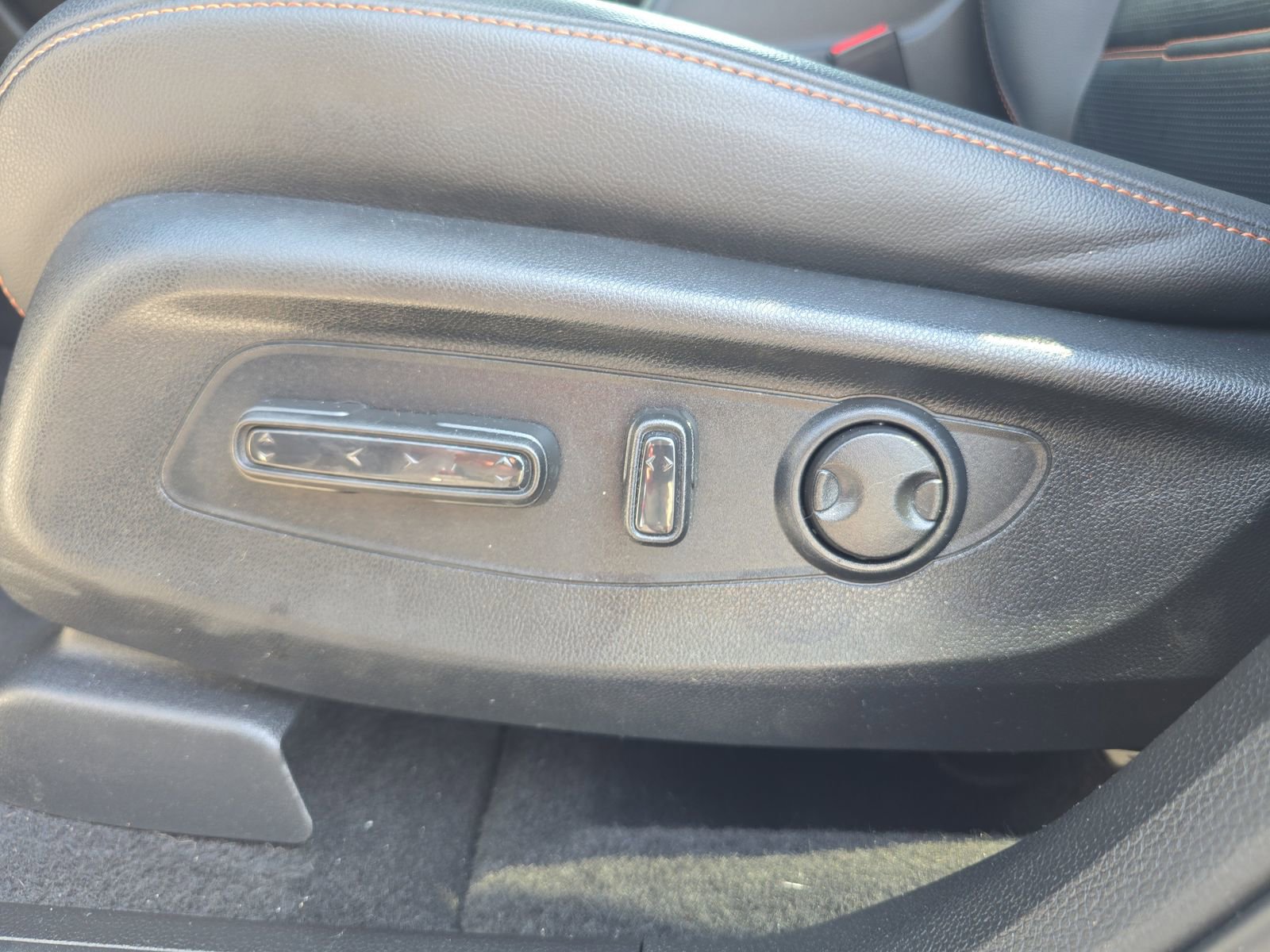 Used 2024 Honda CR-V Sport-L image 16