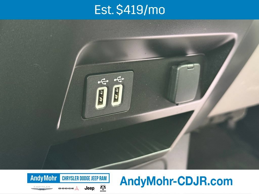 Used 2019 Ford F150 XLT w/ Equipment Group 302A Luxury AWD/4WD image 24