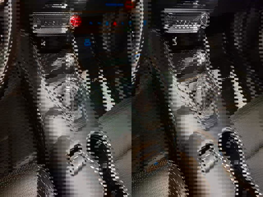 Used 2024 Ford Mustang GT Premium image 12