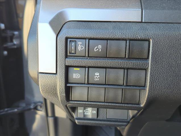 Used 2024 Toyota Tacoma SR5 image 10