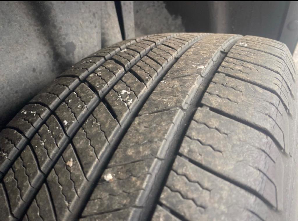 Used 2014 GMC Terrain SLE image 25