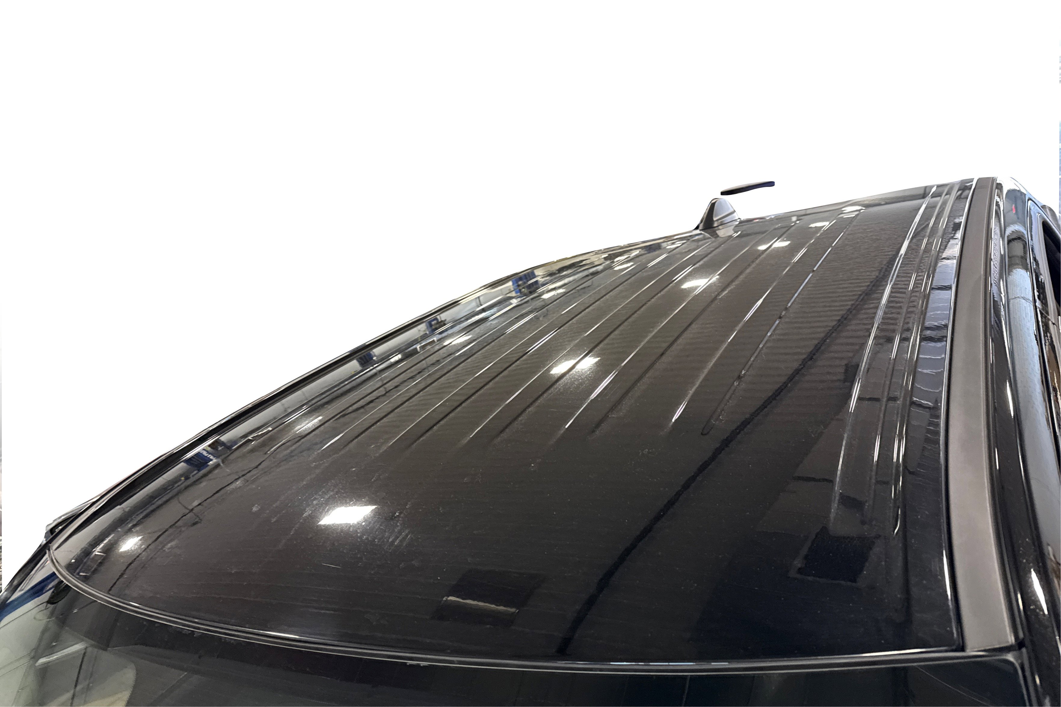 Used 2020 RAM 1500 Big Horn image 47