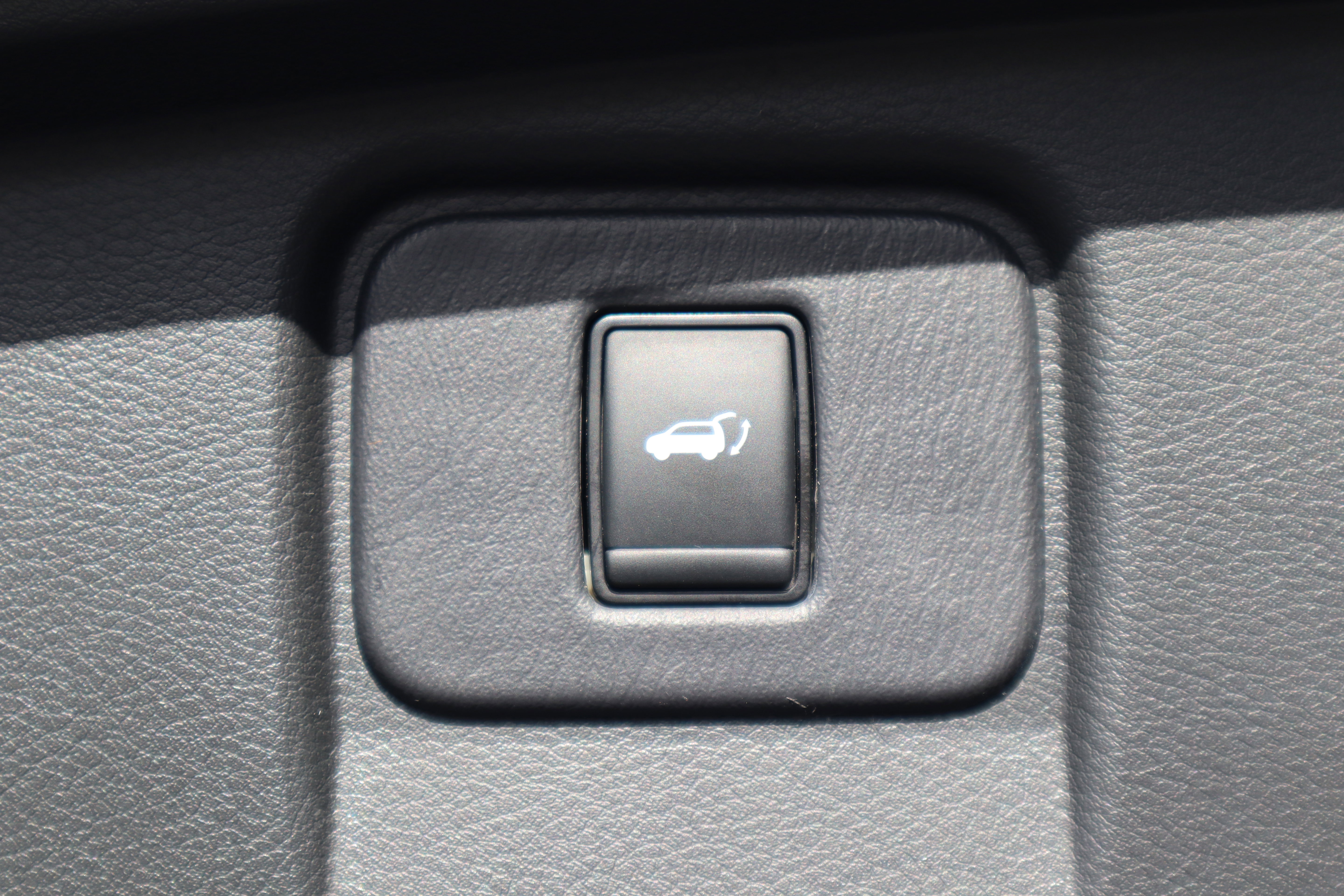 Used 2017 Nissan Murano SL image 34