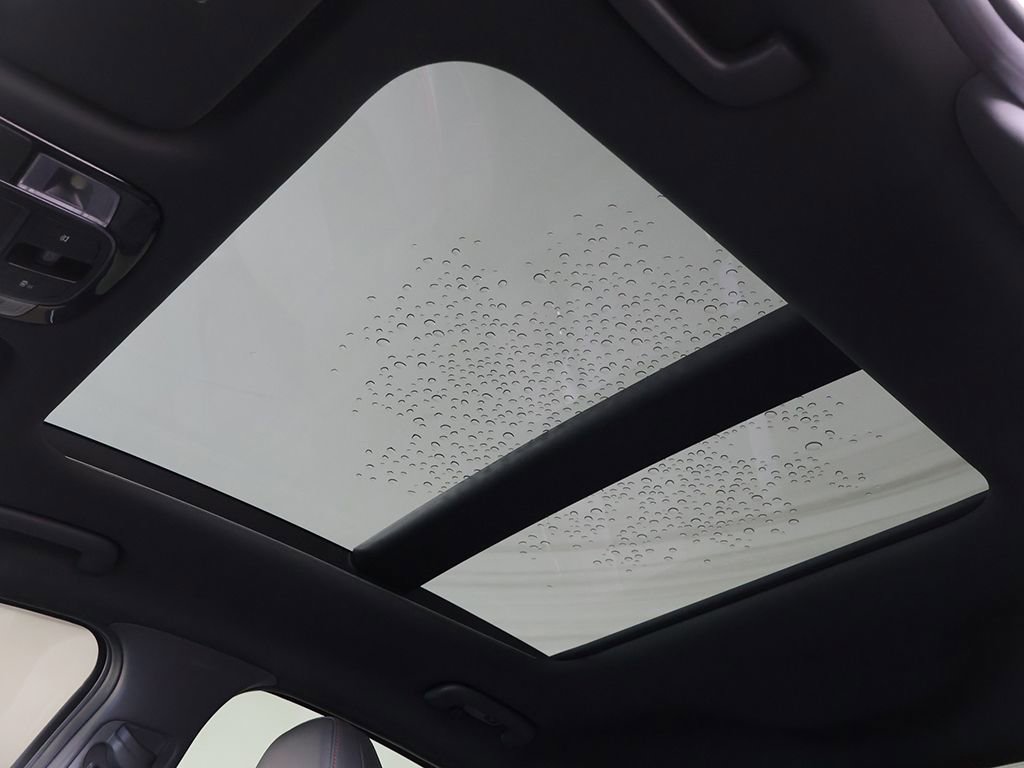 Used 2023 Hyundai Sonata N Line w/ Preferred Accessory Package image 19