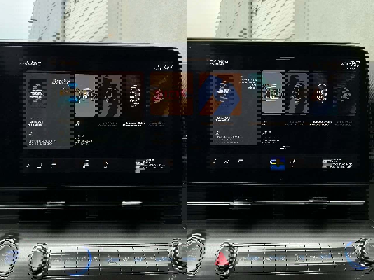 Used 2025 Hyundai Kona SEL image 32