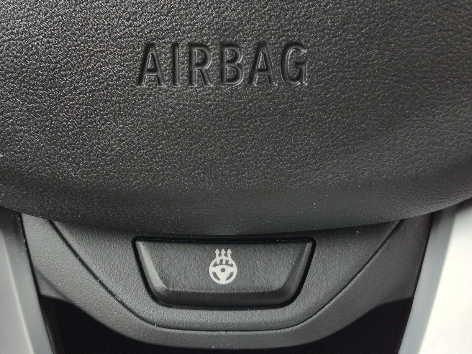 Certified 2023 BMW X3 xDrive30i w/ Premium Package image 26