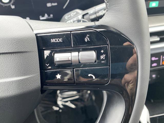 New 2026 Kia Sorento SX Prestige image 34