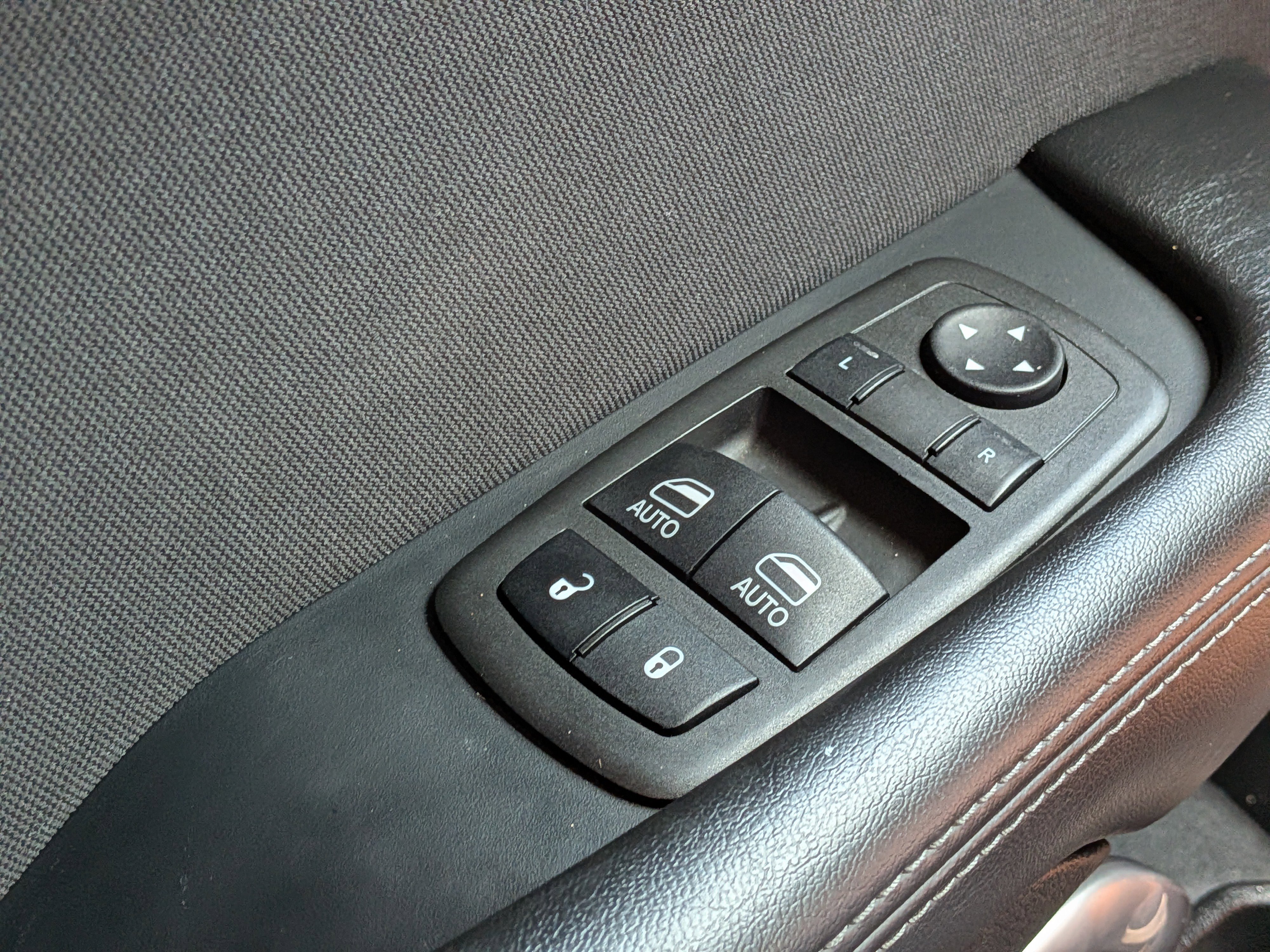 Used 2021 Dodge Challenger R/T Scat Pack image 21