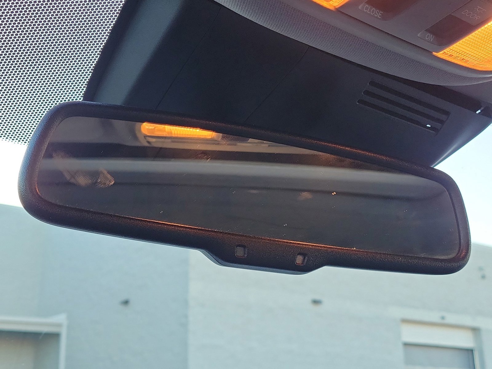 Used 2021 Honda CR-V EX-L image 26