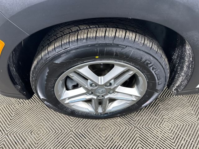 Certified 2023 Hyundai Kona SE image 10