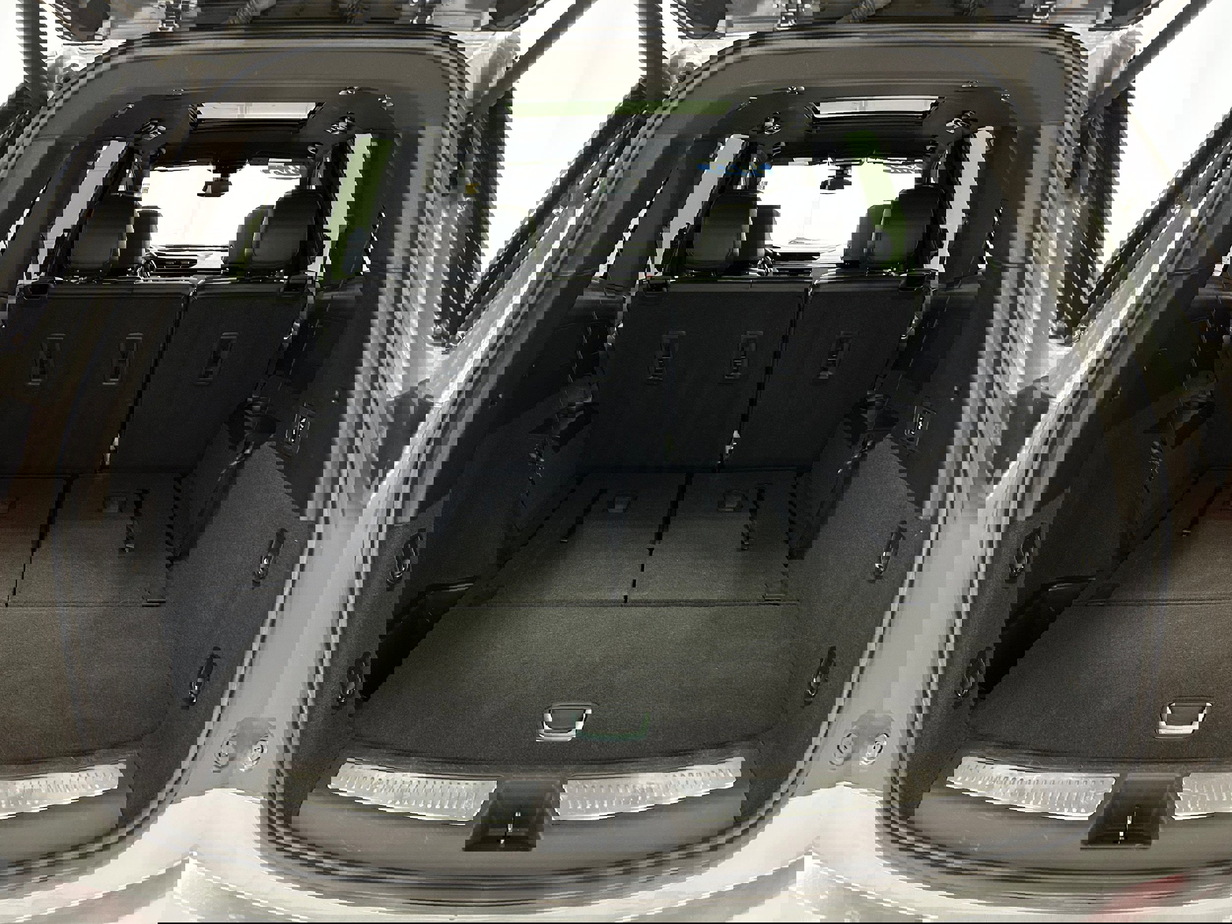 Used 2023 Cadillac XT6 Luxury image 37