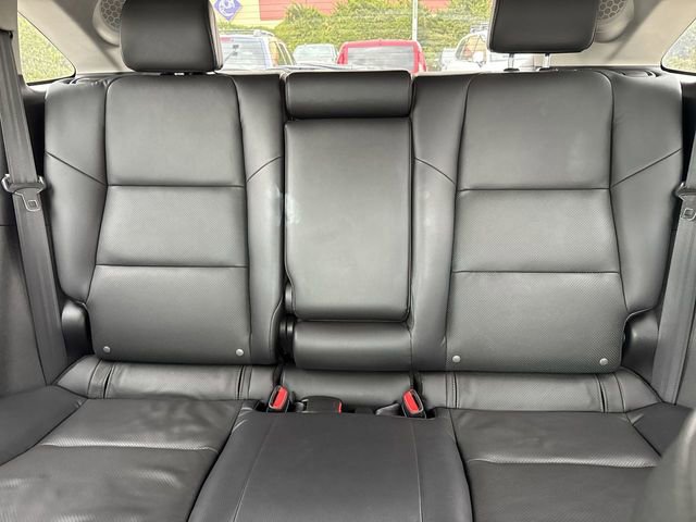 Used 2014 Acura RDX AWD w/ Technology Package image 25