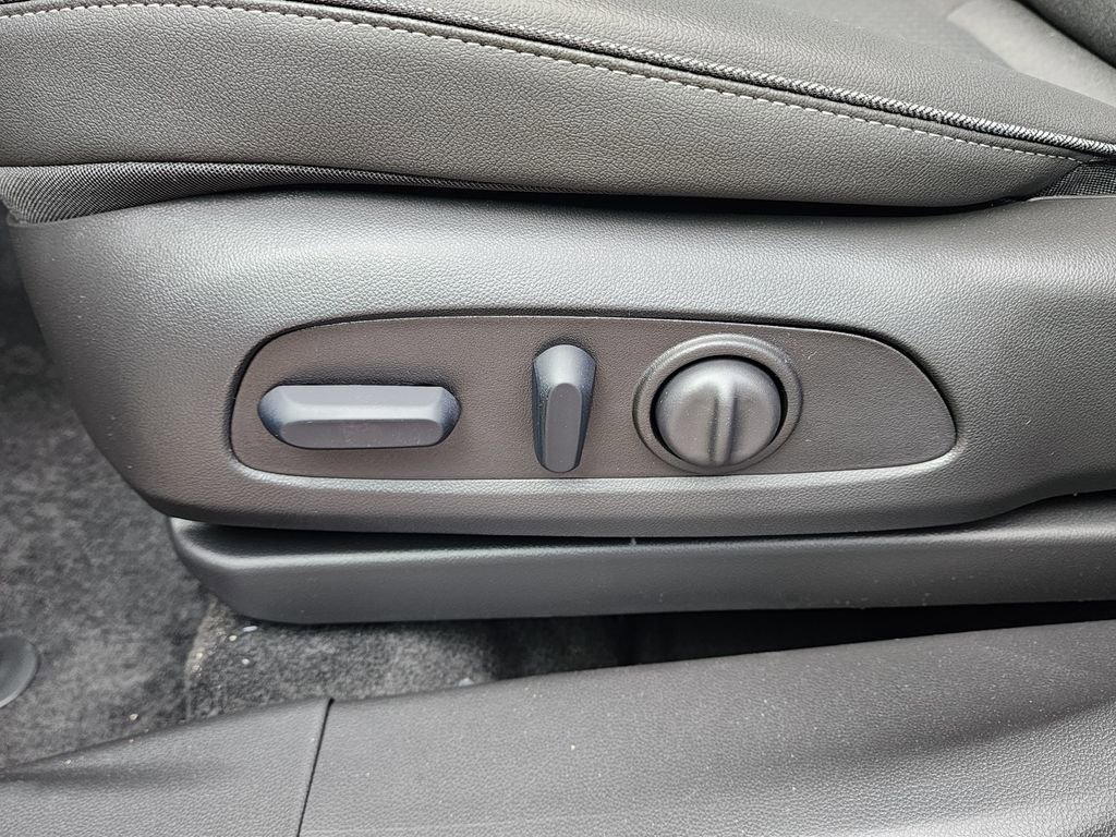 New 2026 Buick Encore GX Preferred w/ Comfort Package image 16