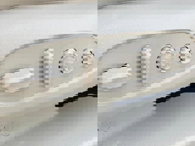 Certified 2023 Buick Enclave Avenir w/ Trailering Package, 5000 lbs. image 17