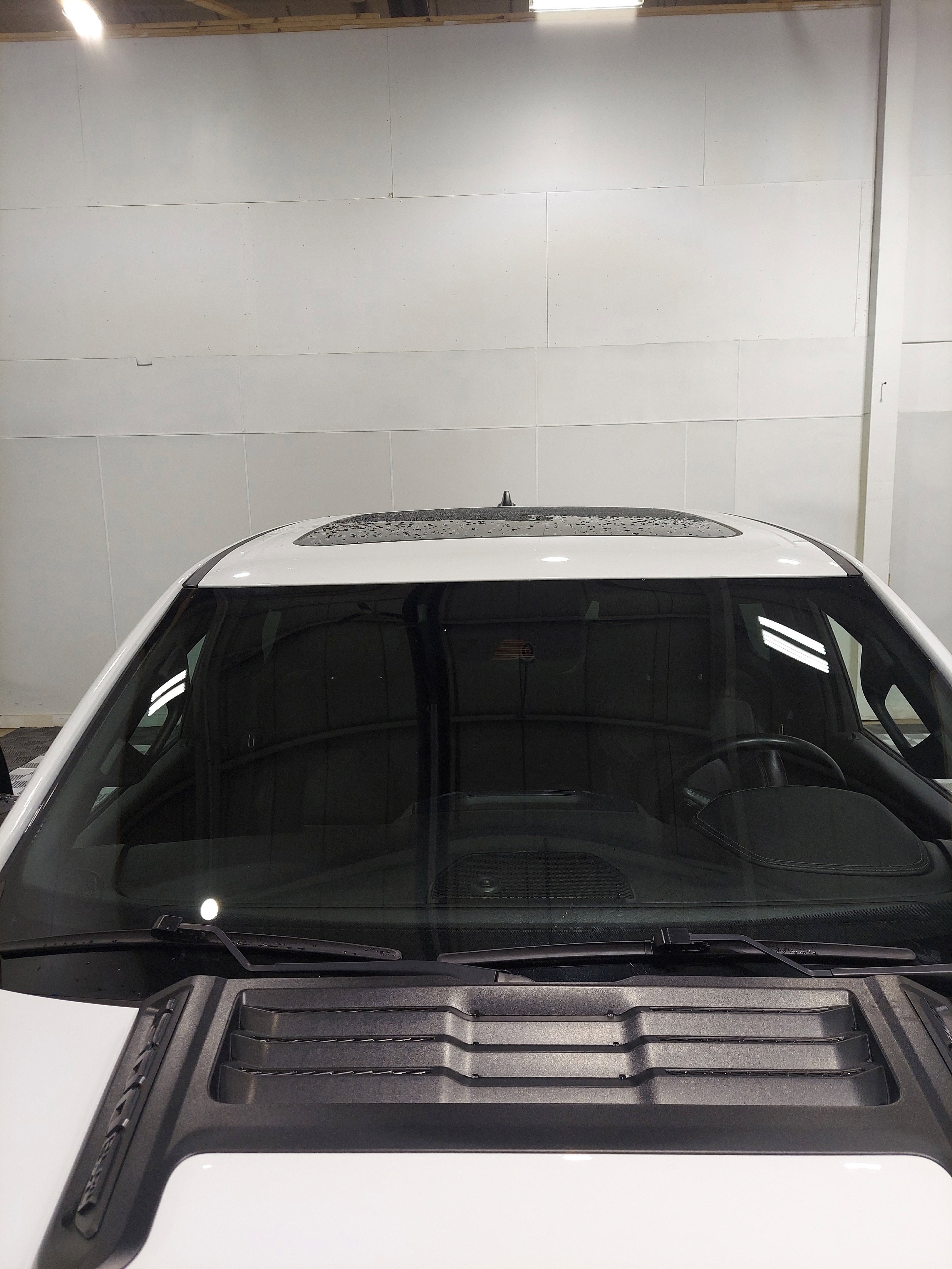 Used 2020 RAM 1500 Sport w/ Advanced Safety Group AWD/4WD image 5