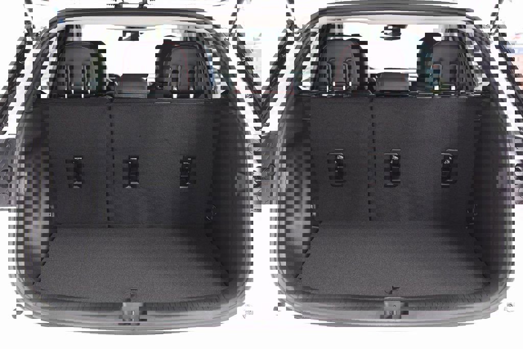 New 2027 Chevrolet Bolt RS image 24