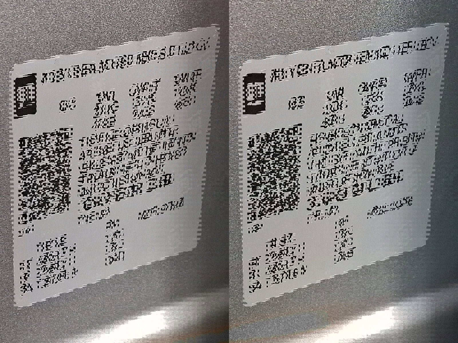 Used 2024 Chevrolet Equinox LS w/ LS Convenience Package image 26