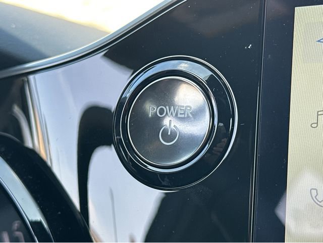 New 2026 Lexus NX 350h F Sport image 27