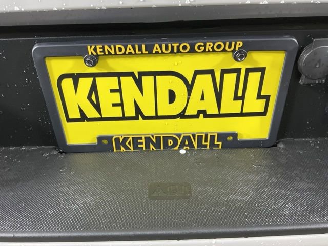 Used 2024 Ford F150 Platinum w/ FX4 Off-Road Package image 37