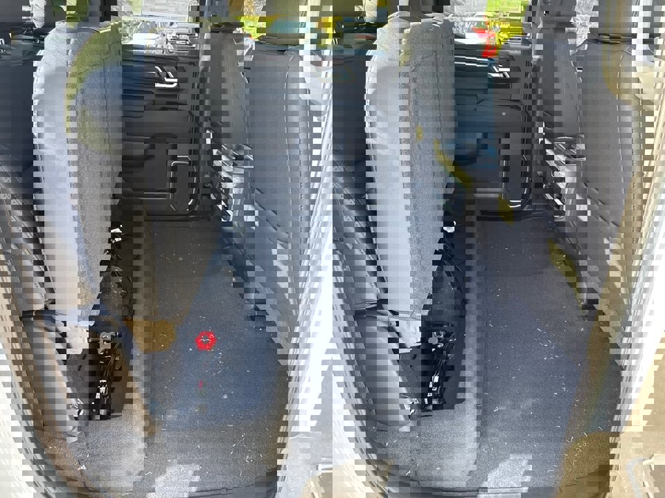 Used 2026 GMC Sierra 1500 SLT w/ SLT Premium Plus Package image 18