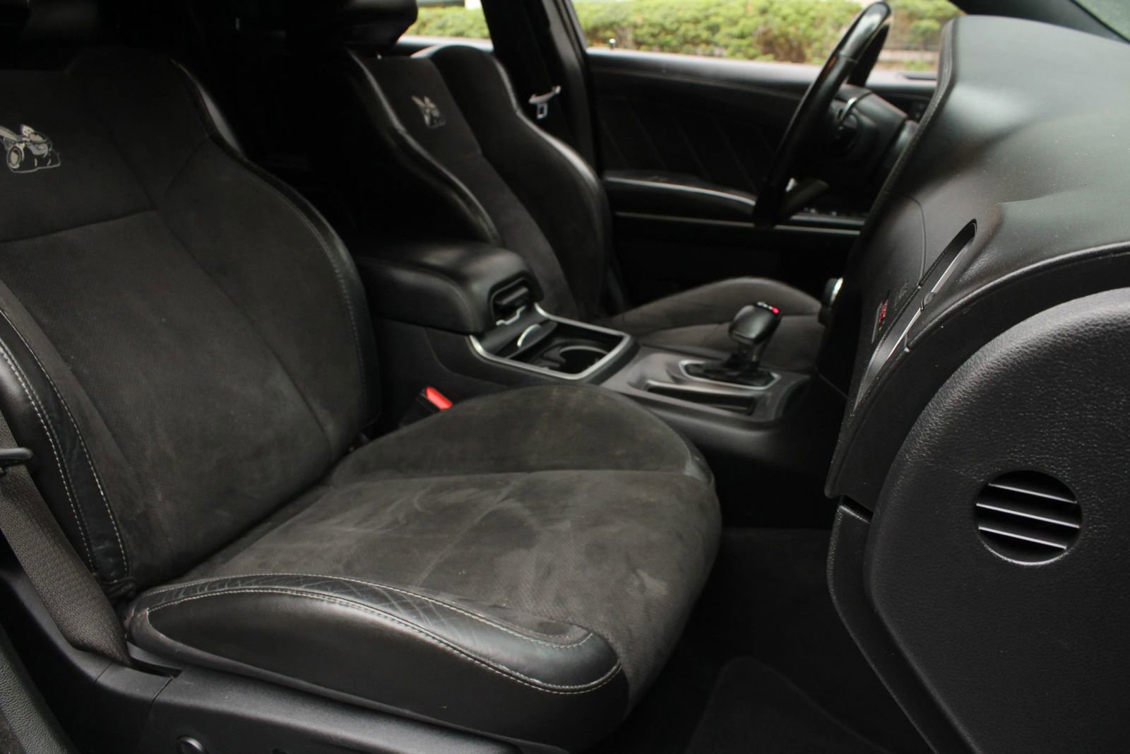 Used 2020 Dodge Charger Scat Pack RWD image 25