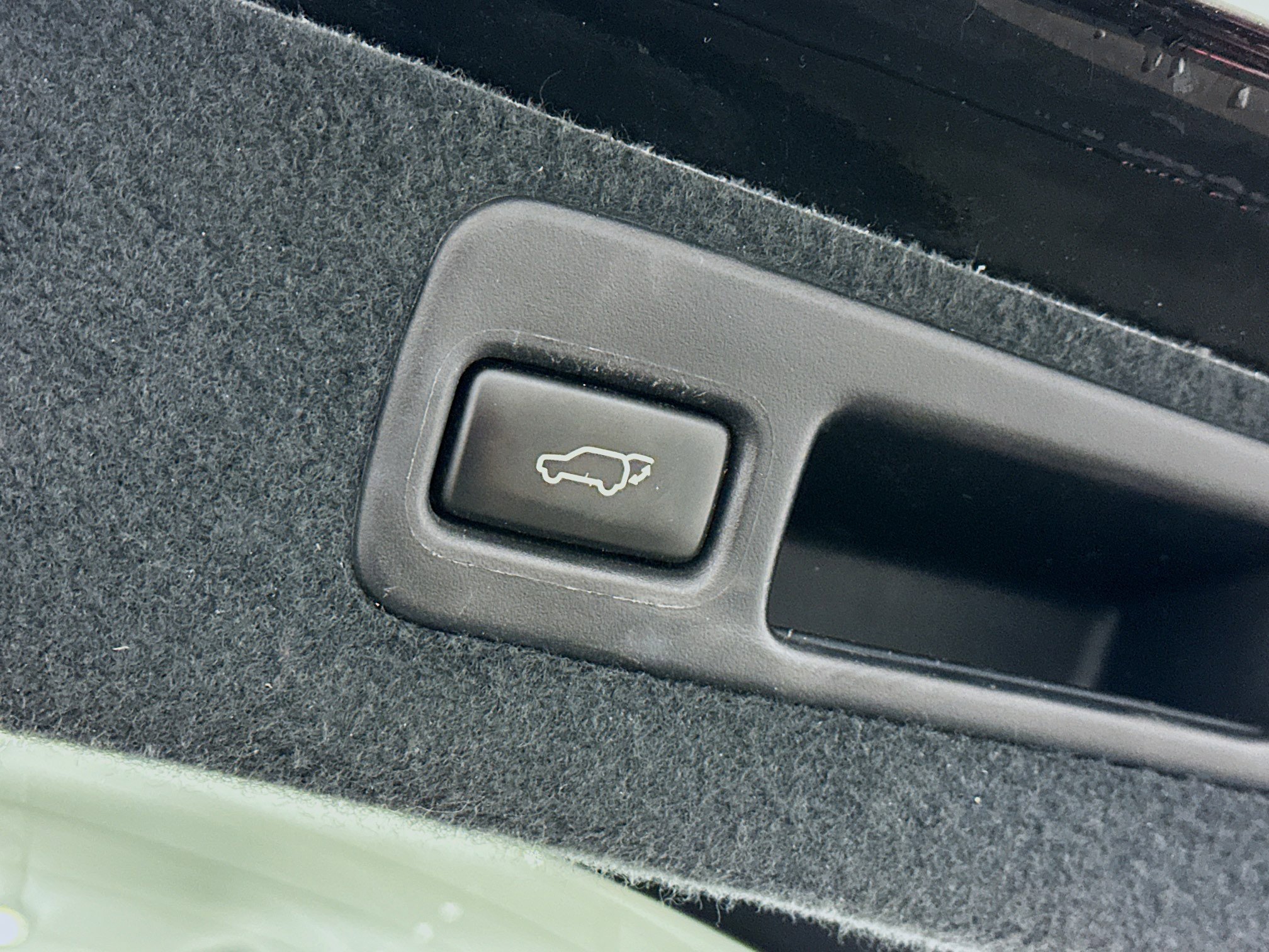 Used 2011 Lexus RX 350 AWD w/ Premium Pkg image 31