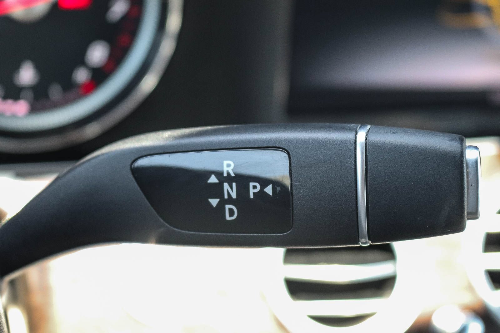 Used 2019 Mercedes-Benz E 300 image 23