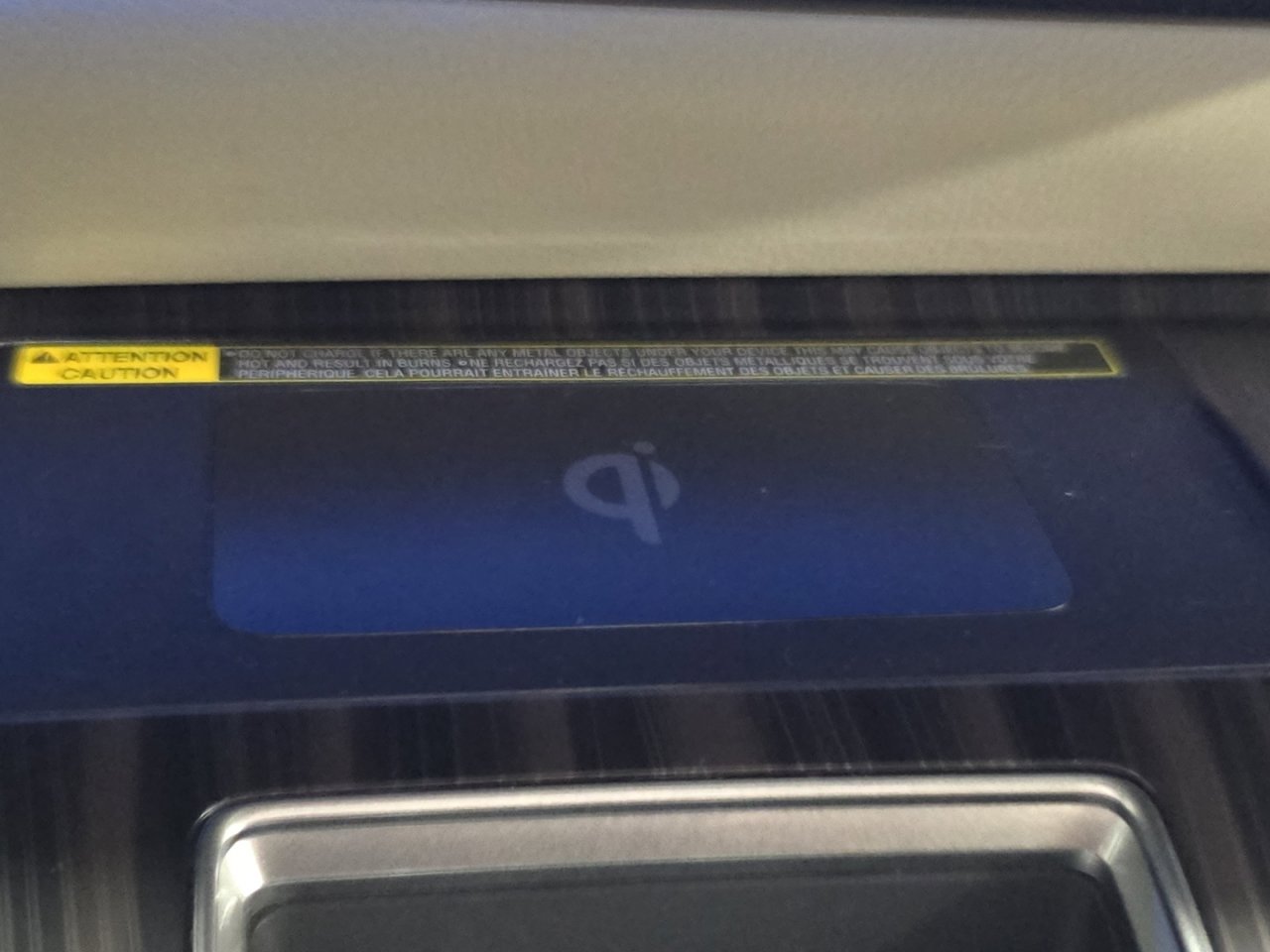 Used 2022 Toyota Sienna Platinum image 12