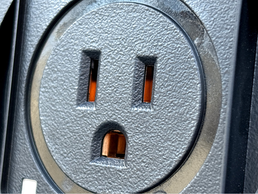 Used 2026 Chevrolet Silverado 1500 Custom image 29