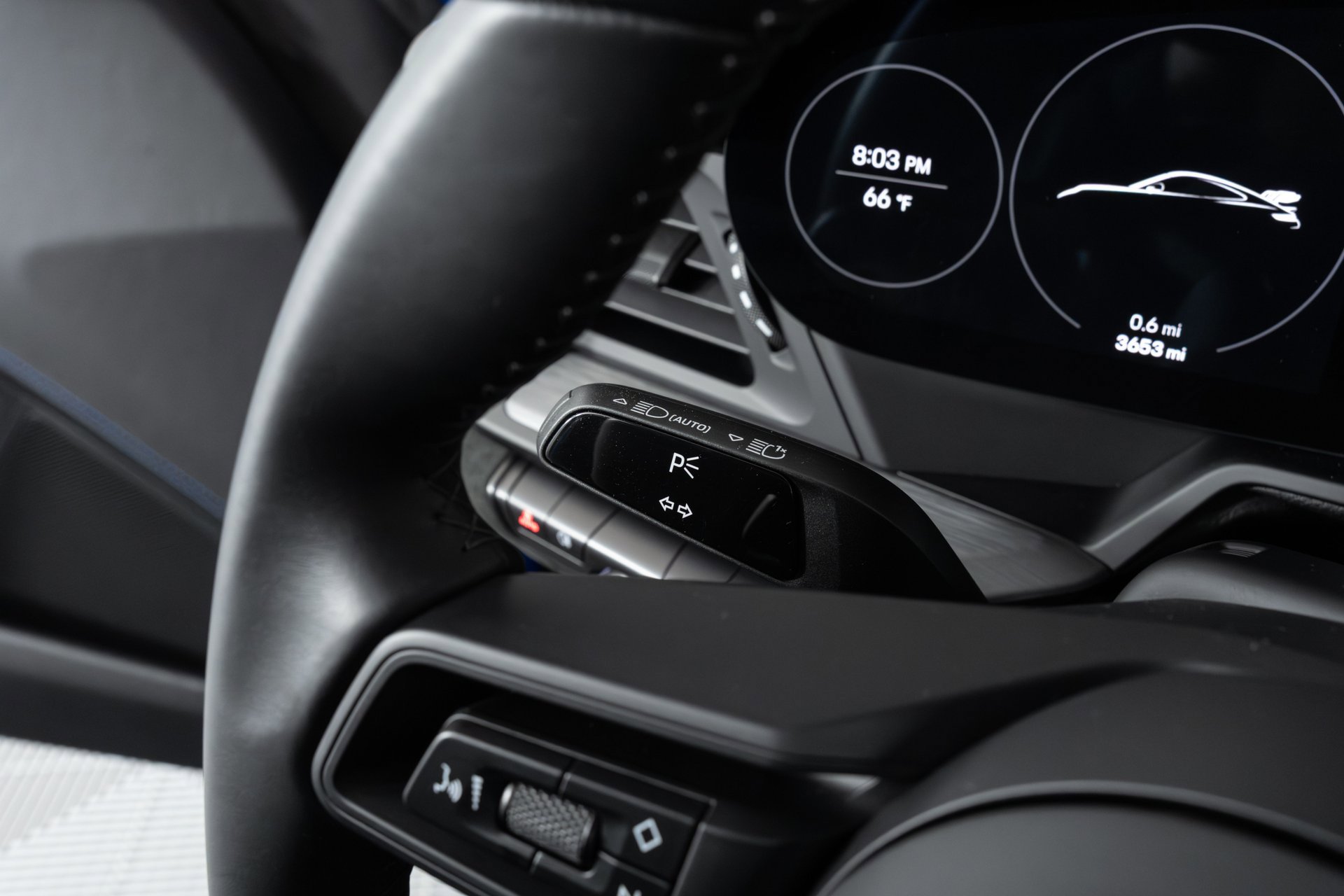 Used 2022 Porsche 911 GT3 image 27