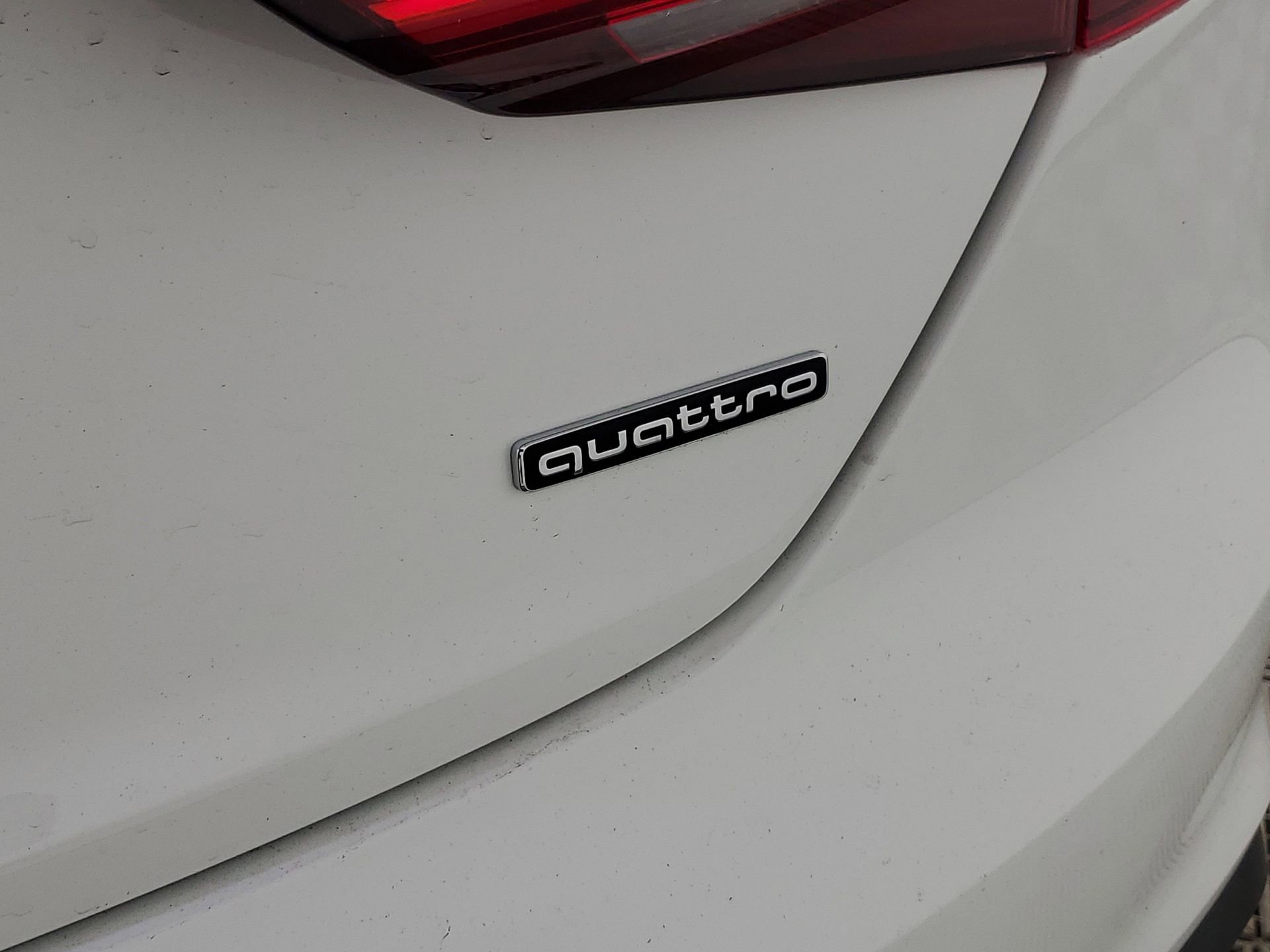 Used 2021 Audi A5 2.0T Premium w/ Convenience Package image 20