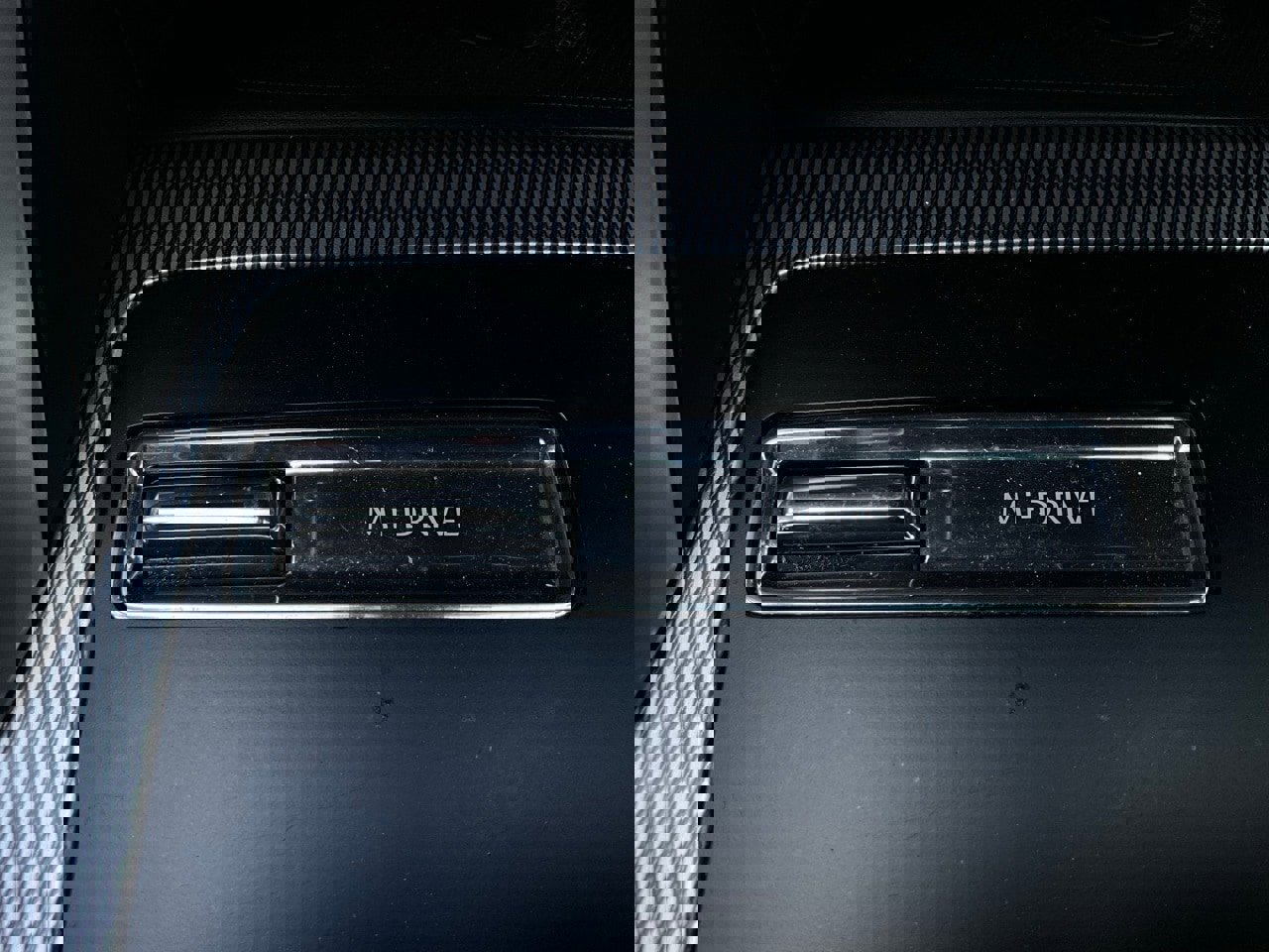 Used 2025 MAZDA CX-70 3.3 Turbo w/ Preferred Package image 26